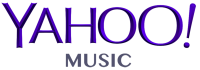 Yahoo! Music