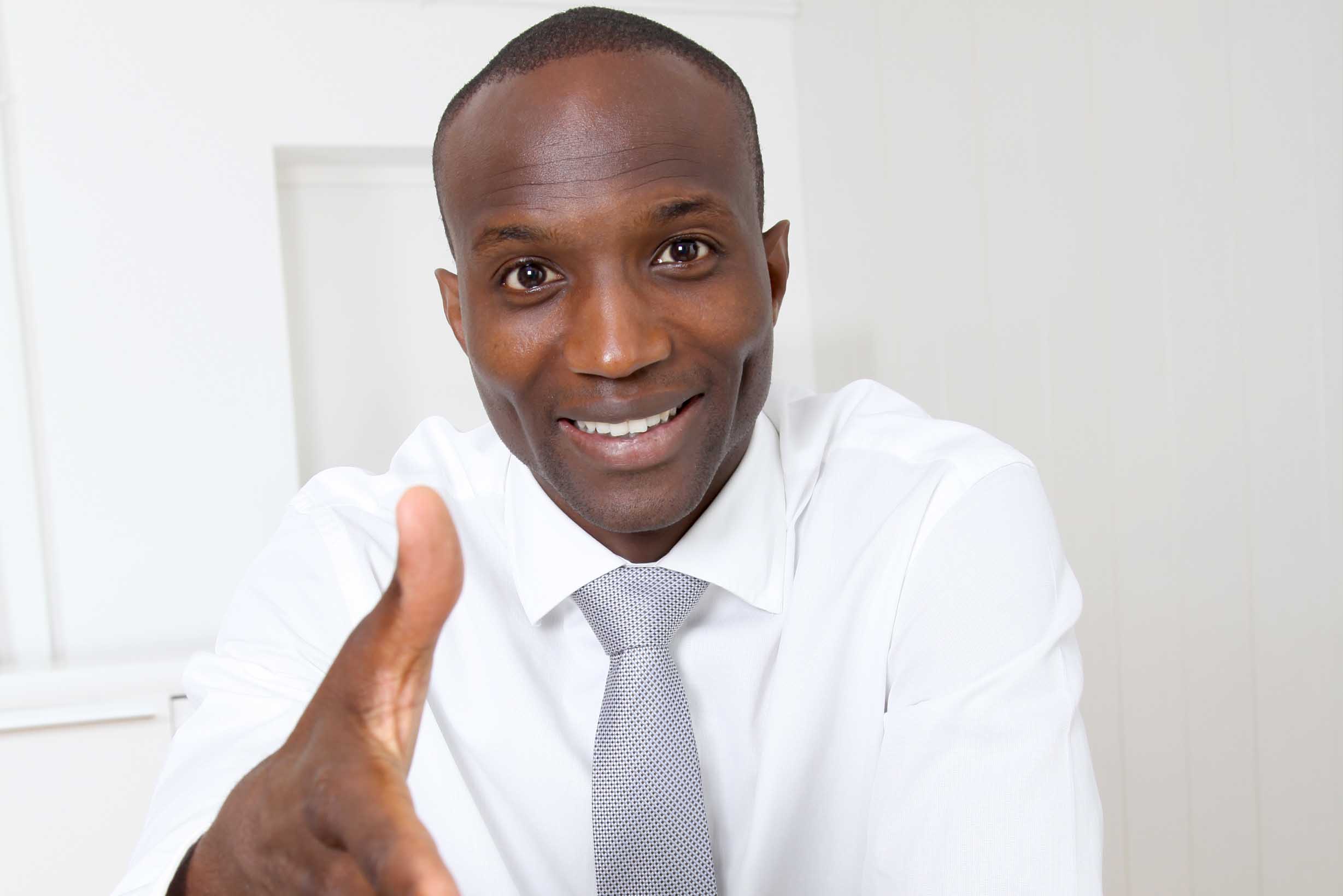 3 Mock Interview Sessions Platinum Bundle