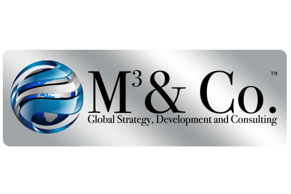 Visit M3andCompany